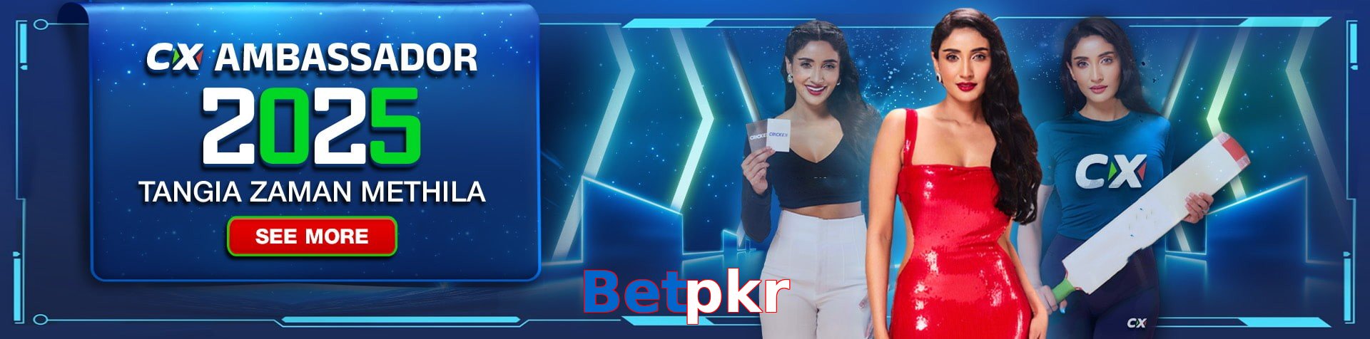 Betpkr