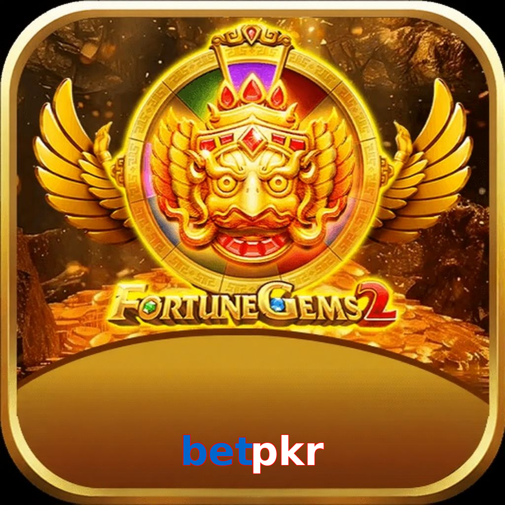 Betpkr